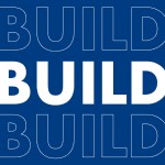Build or Create