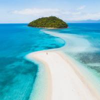 Visit Romblon Island In The Philippines
