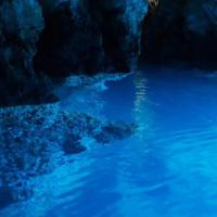 Explore Dubrovnik Caves