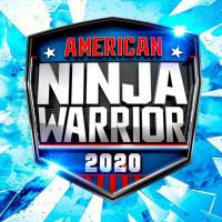 Become an American Ninja Warrior