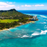 Visit Hawaii