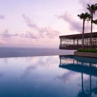 Bali Luxury Villa Resort