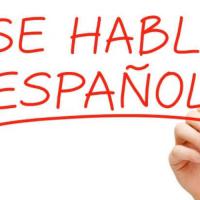 Become Fluent in Spanish