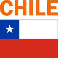 Travel Around Chile