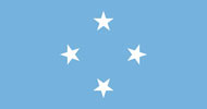 Micronesia