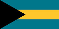 Bahamas