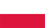 Poland