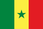 Senegal