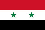 Syria