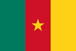 Cameroon