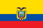 Ecuador