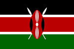 Kenya